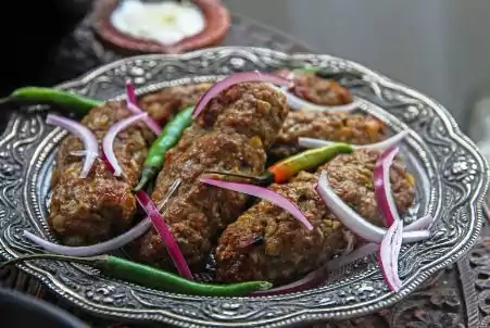 chicken-seekh-kabab