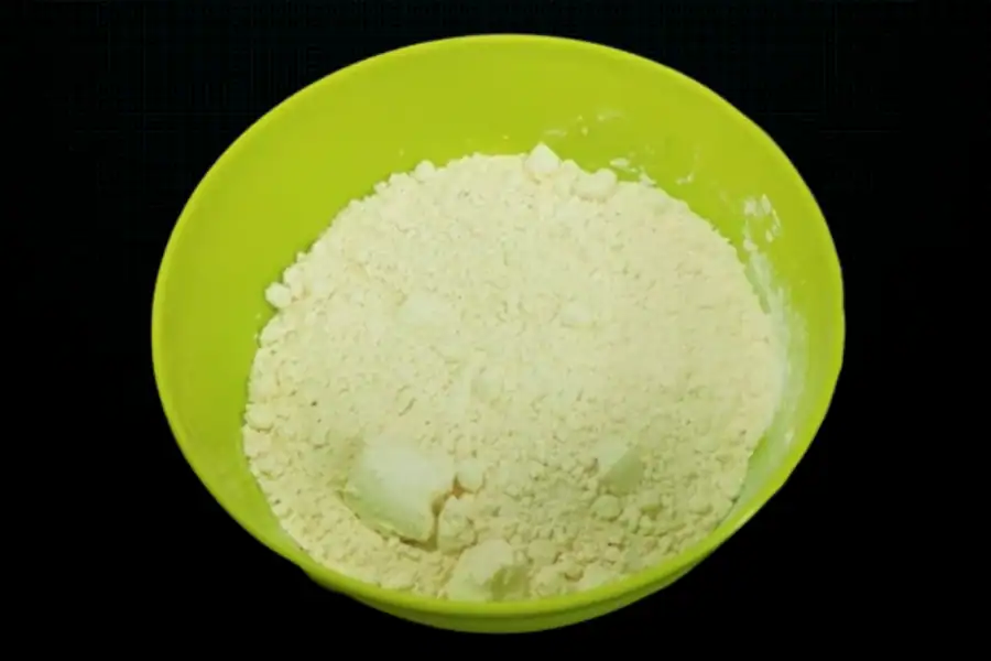 Gram flour / Besan